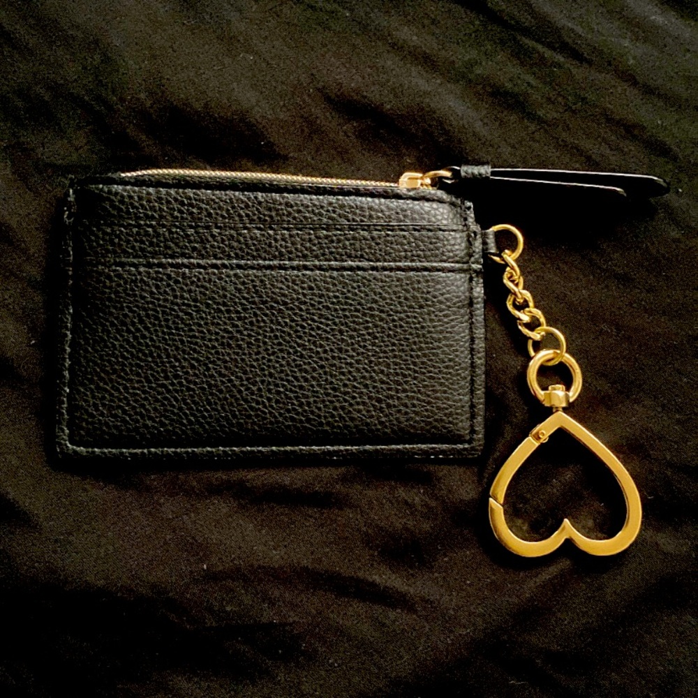 Victoria Secret Mini Wallet 💕 - Picture 2 of 2